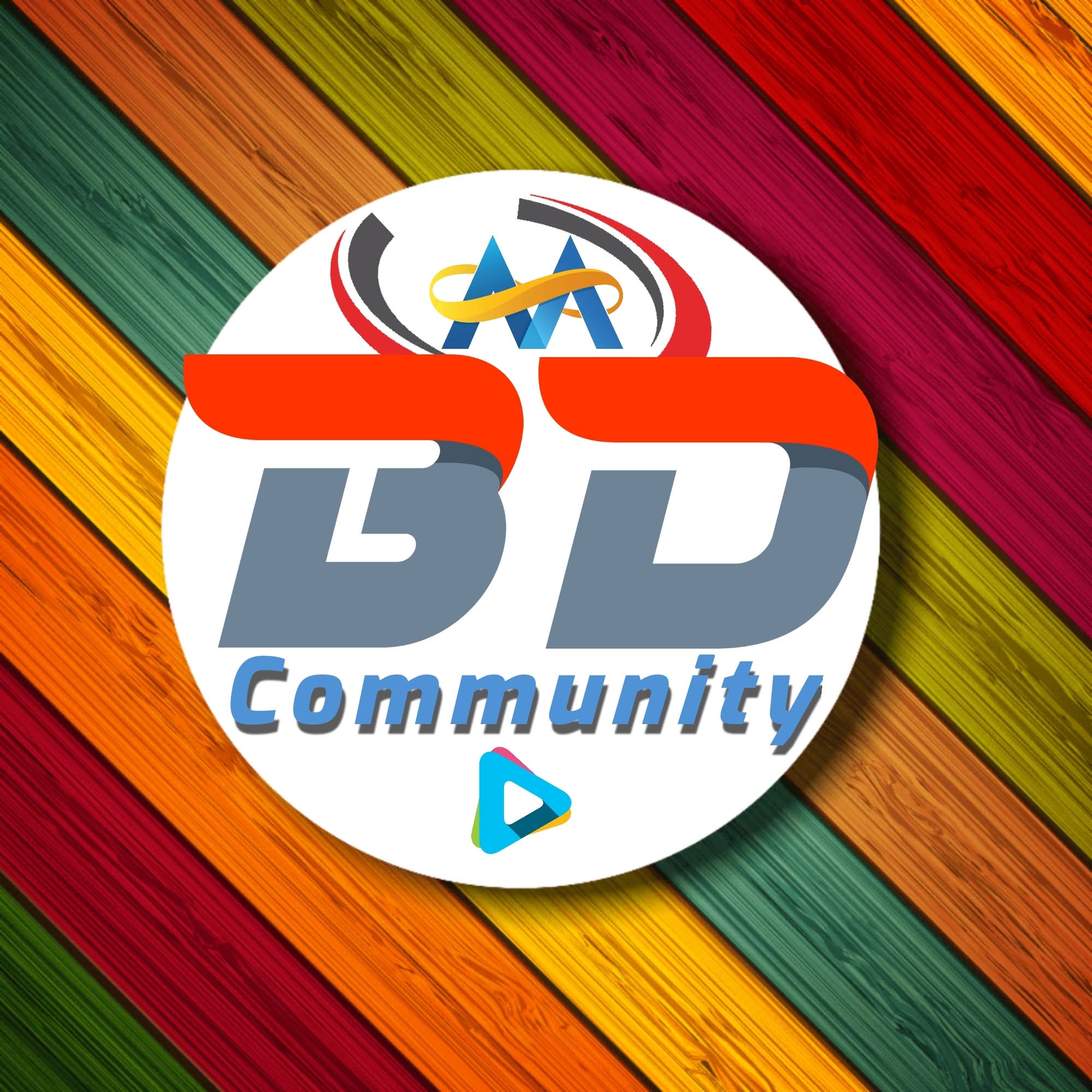 BD Community 