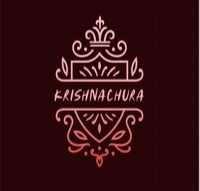 Krishnachura 