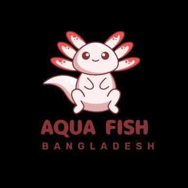 AQUA FISH BANGLADESH 