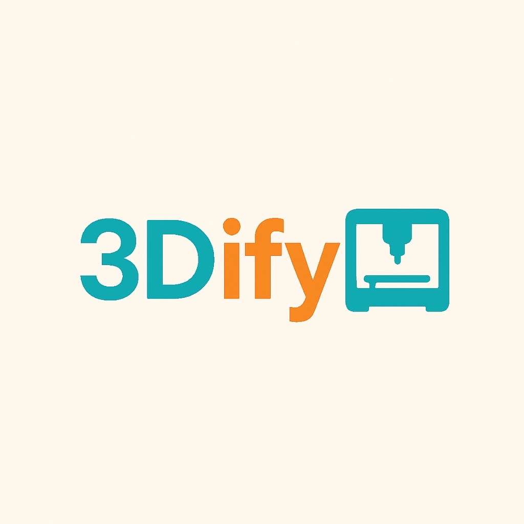 3Dify