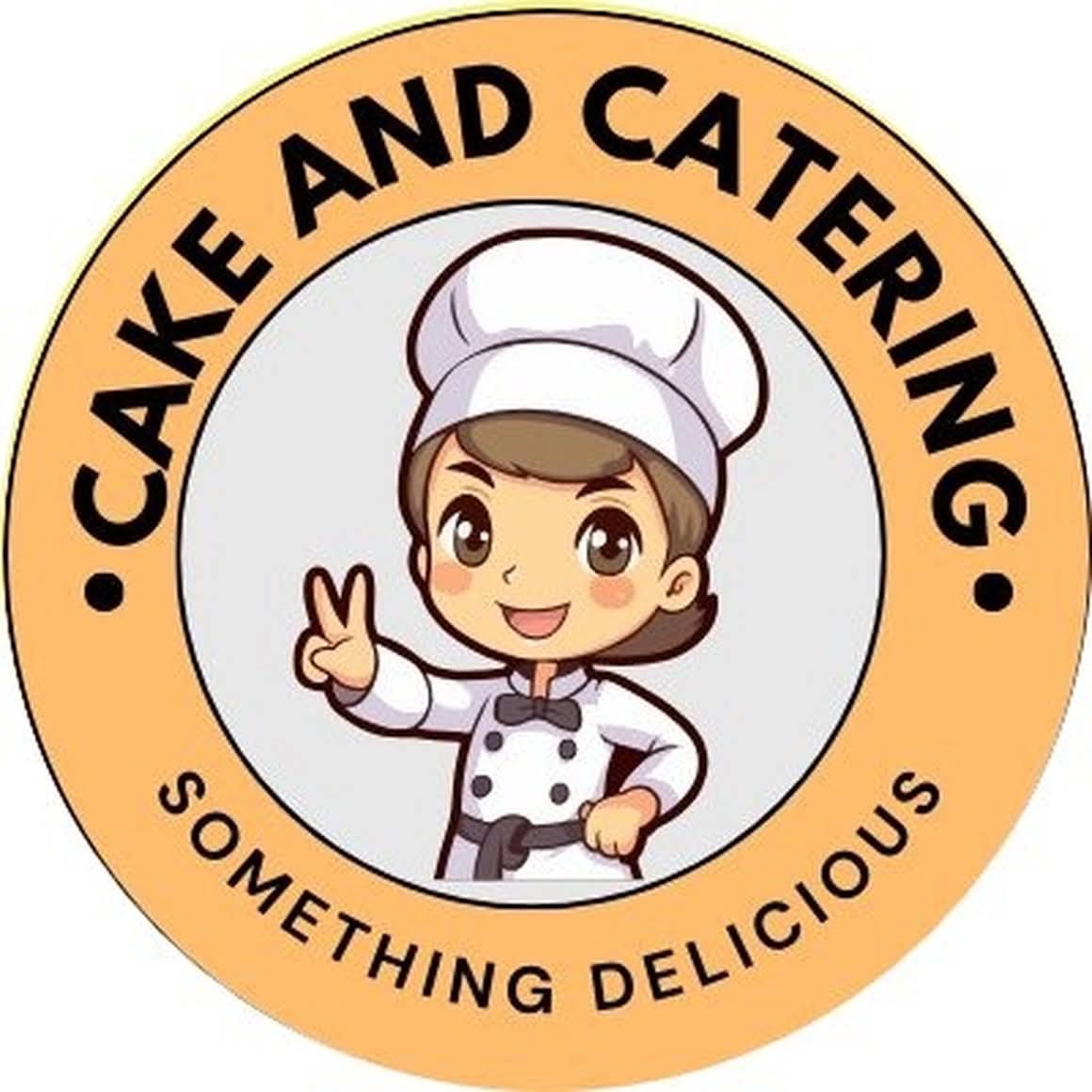 Cake and Catering 