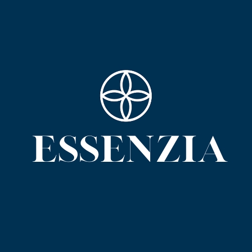 Essenzia