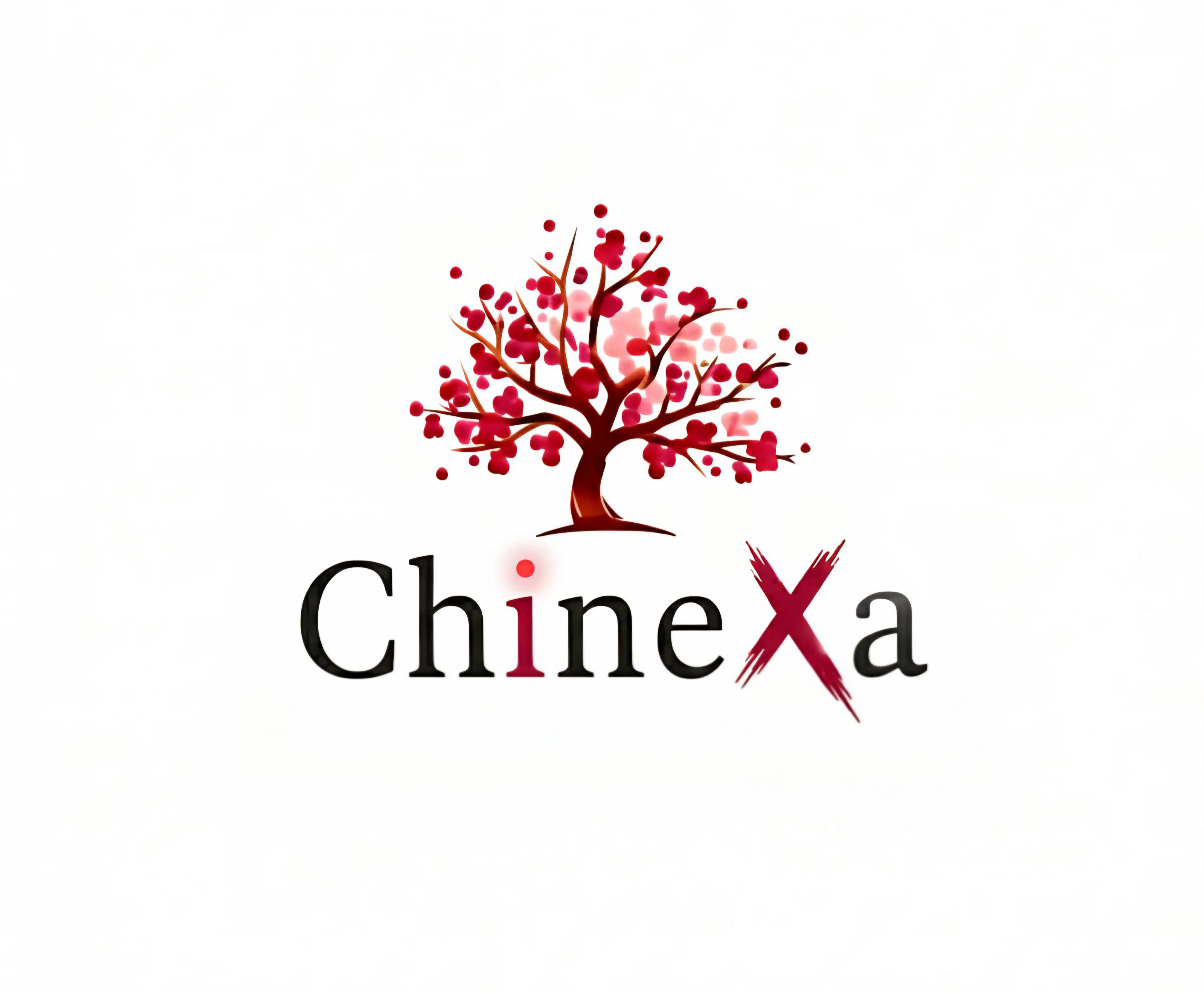ChineXa