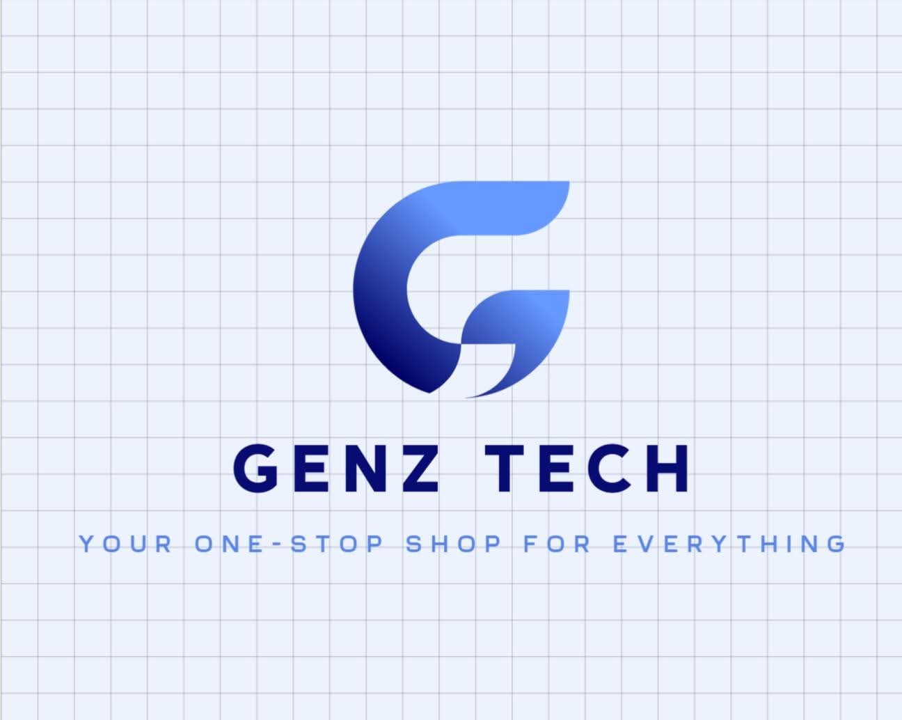 GenZ Tech