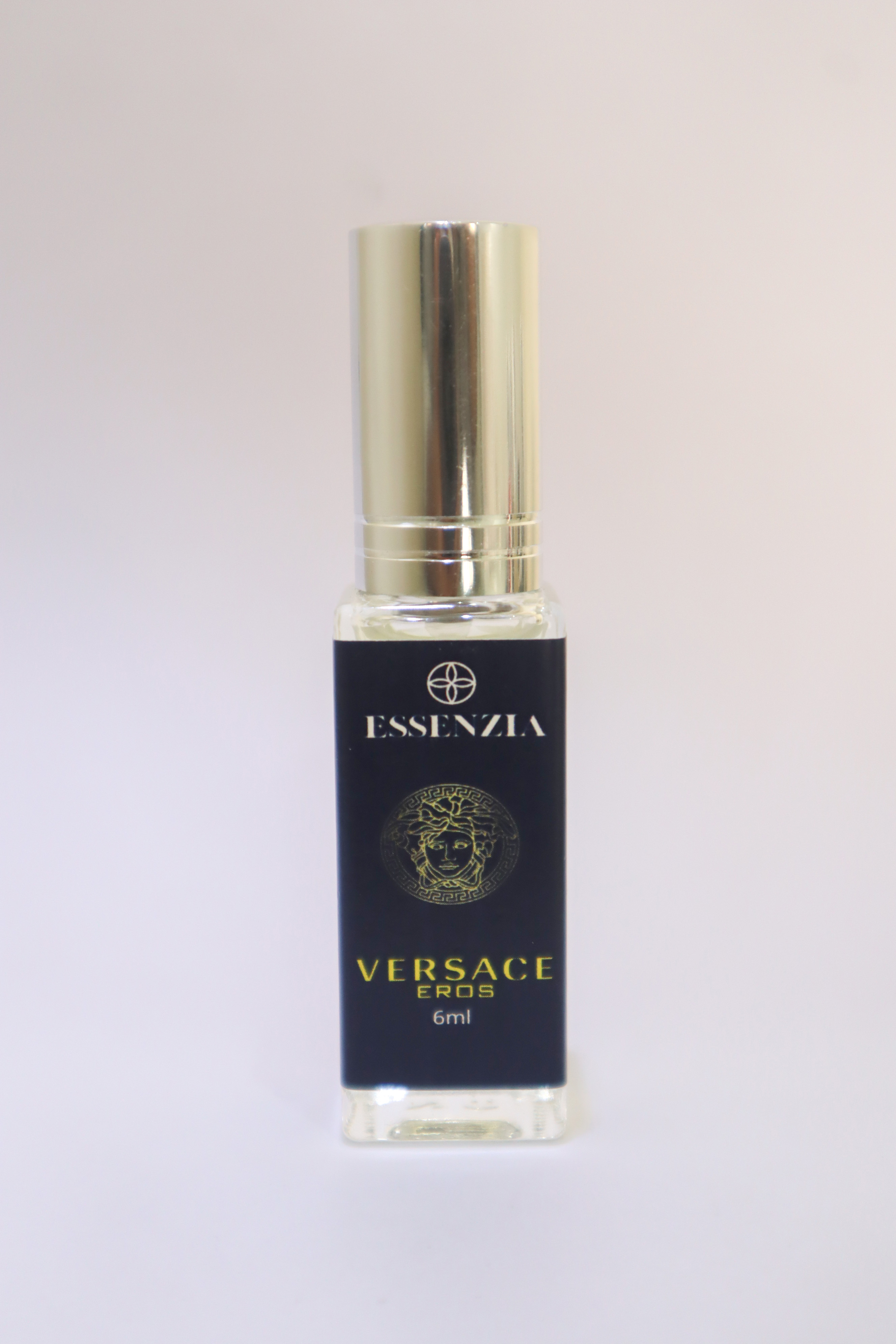 Versace Eros Inspired Perfume
