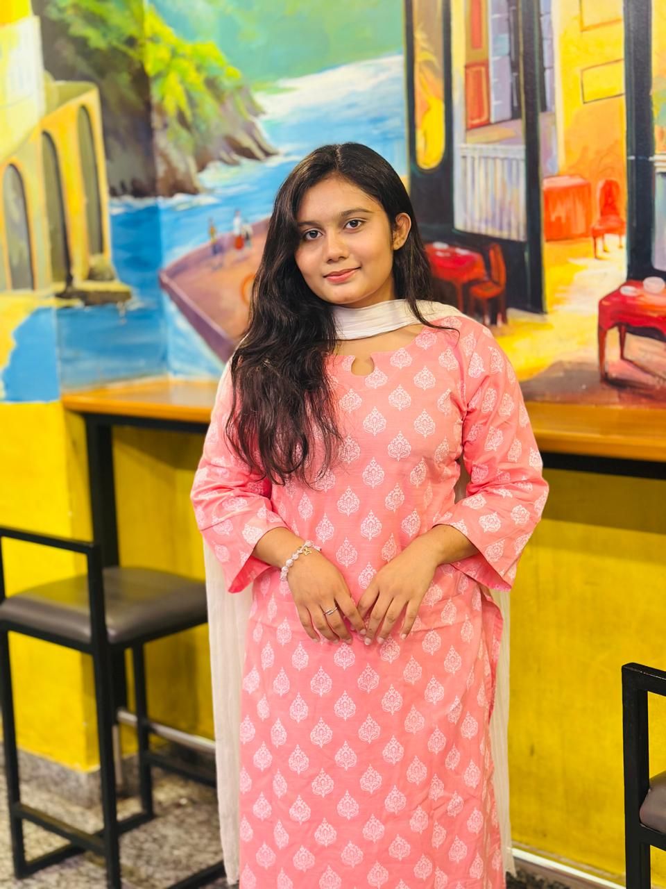 ওয়ান পিস