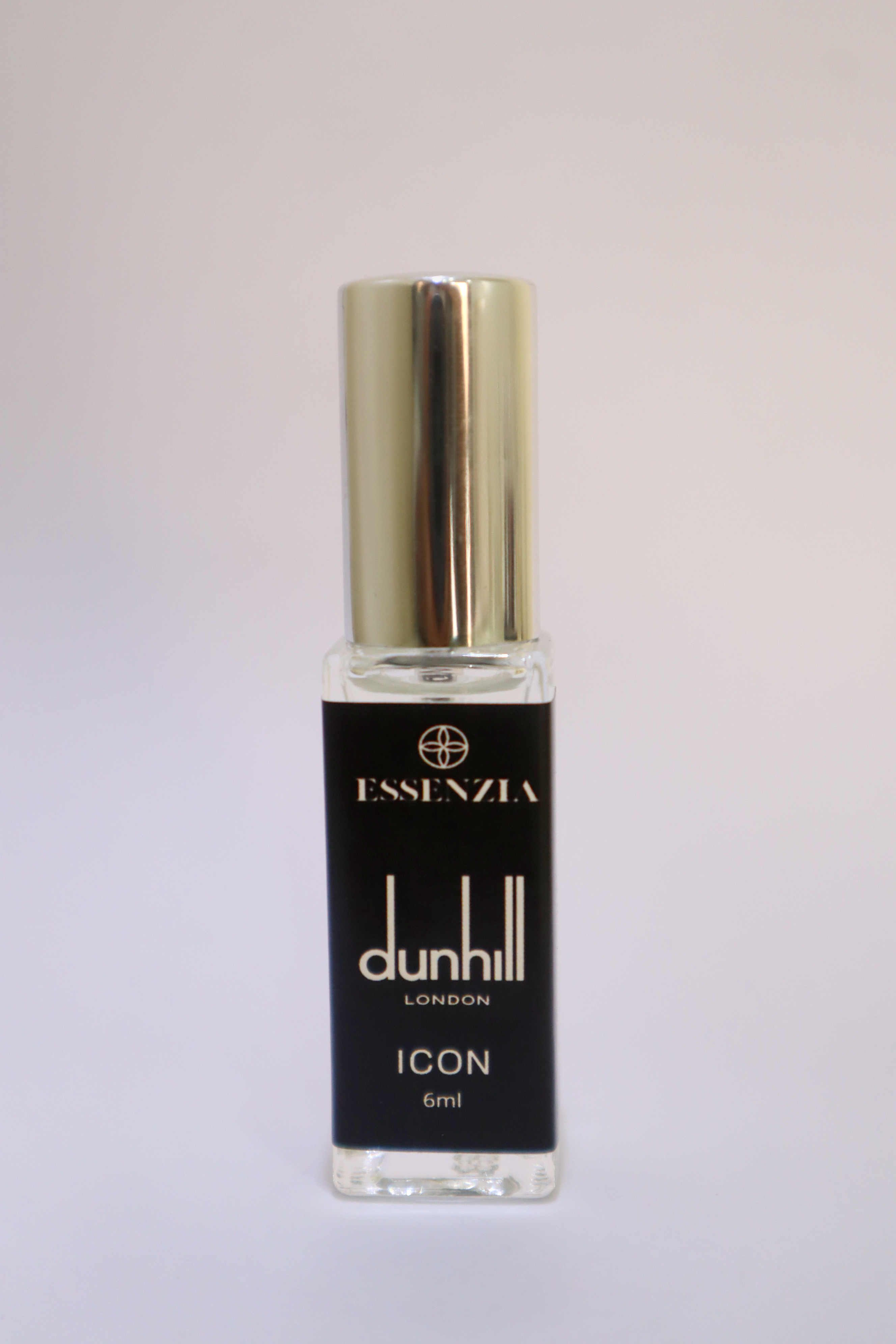 Dunhill Icon Inspired Perfume