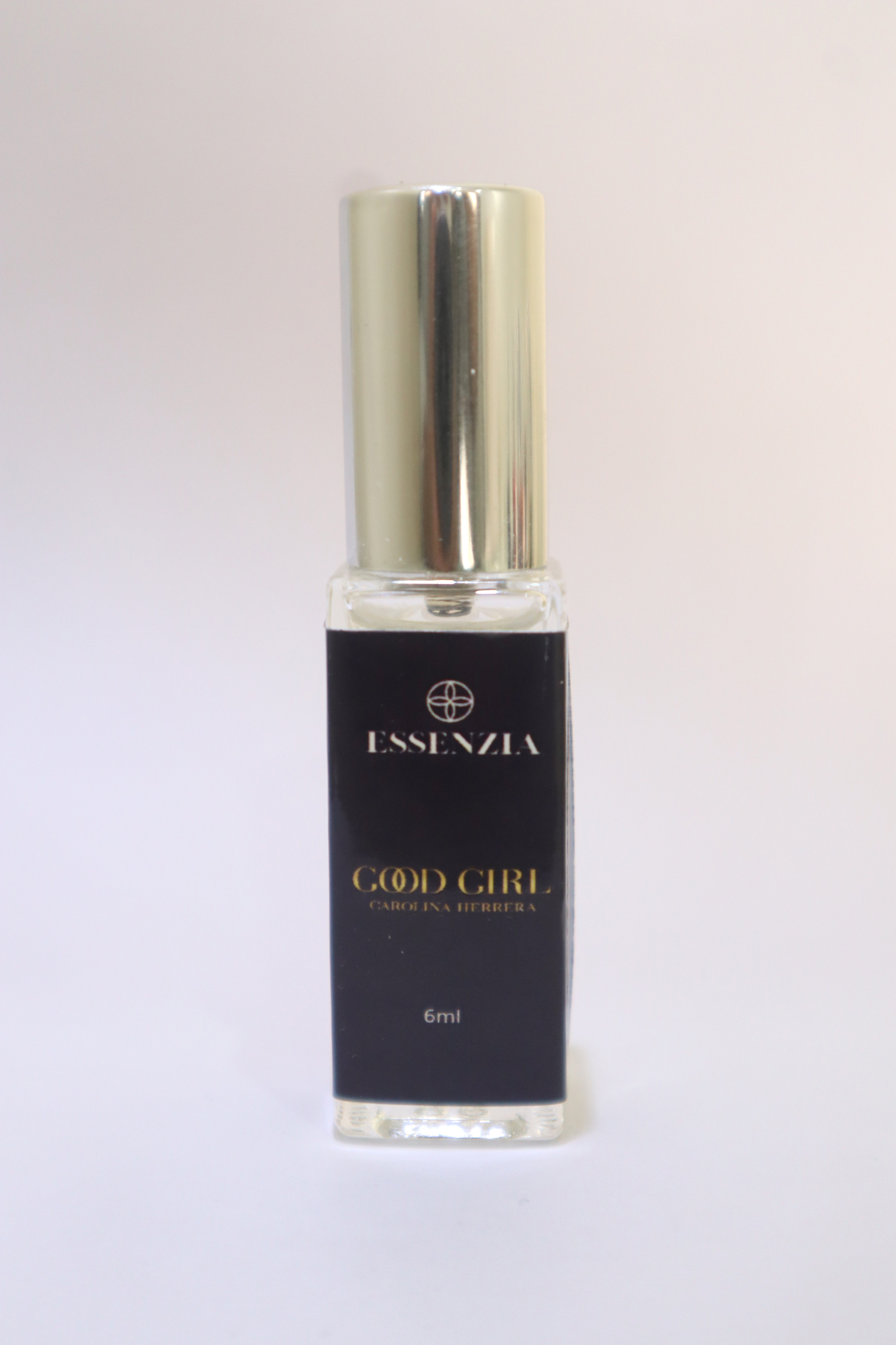 Carolina Herrera Good Girl Inspired Perfume