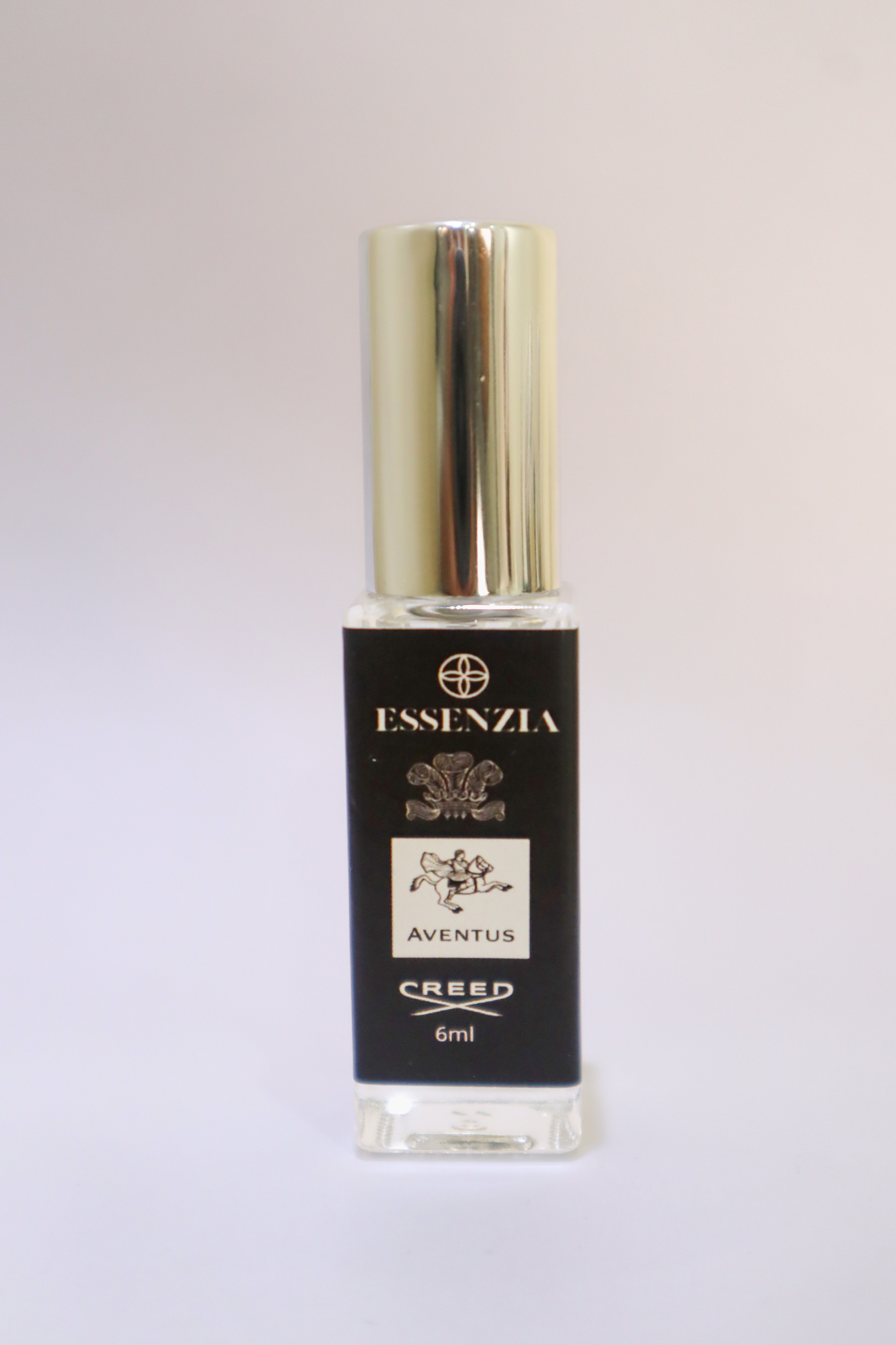 Creed Aventus Inspired Perfume